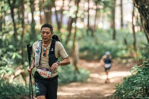 BIB: 
                            <button type="button" onclick="openModal(25335695)" class="btn btn-primary btn-sm float-right btn-popup" data-toggle="modal" data-target=".modal-high-quality">
                        <i class="fas fa-shopping-cart"></i> Add to Cart
                    </button>
                                            <button type="button" onclick="isThisMe(25335695, true)" class="btn btn-success btn-sm float-right btn-popup btn-isme hidden" data-toggle="tooltip" data-placement="bottom" title="นี่คือรูปของคุณใช่ไหม คลิกที่นี่เพื่อเอาเข้าอัลบั้ม">
                        <i class="fas fa-plus"></i> Add to album
                    </button>
                    <button type="button" onclick="isThisMe(25335695, false)" class="btn btn-warning btn-sm float-right btn-popup btn-isnotme hidden">
                        <i class="fas fa-ban"></i> Remove from album
                    </button>